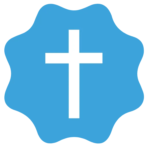 Стикер 9 Verified Sign