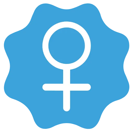 Стикер 48 Verified Sign