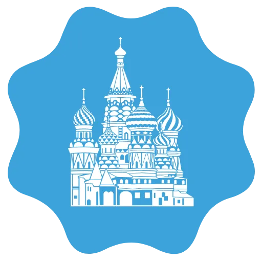 Стикер 21 Verified Sign