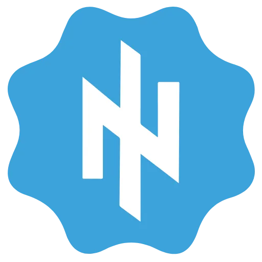 Стикер 25 Verified Sign