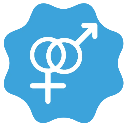 Стикер 49 Verified Sign