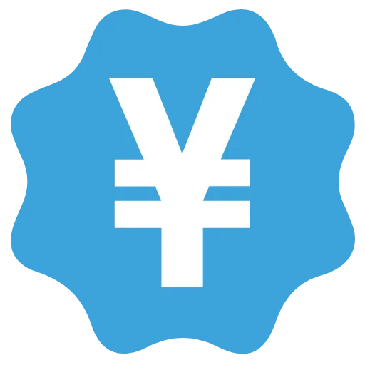 Стикер 44 Verified Sign