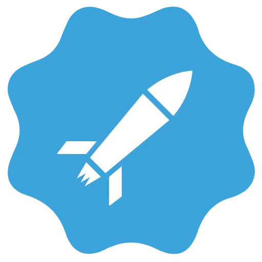 Стикер 59 Verified Sign