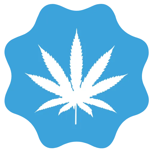 Стикер 14 Verified Sign