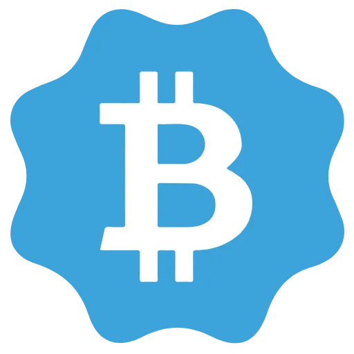 Стикер 46 Verified Sign