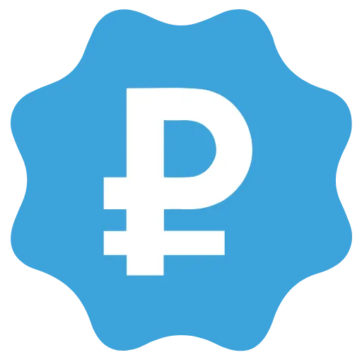 Стикер 41 Verified Sign