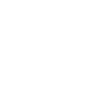 🤩 Эмодзи «Фразы» для Telegram