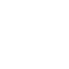 🤩 Эмодзи «Фразы» для Telegram