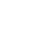 🤩 Эмодзи «Фразы» для Telegram