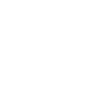 🤩 Эмодзи «Фразы» для Telegram