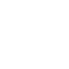 🤩 Эмодзи «Фразы» для Telegram