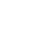🤩 Эмодзи «Фразы» для Telegram