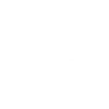 🤩 Эмодзи «Фразы» для Telegram
