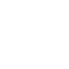 🤩 Эмодзи «Фразы» для Telegram