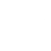 🤩 Эмодзи «Фразы» для Telegram