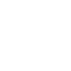 🤩 Эмодзи «Фразы» для Telegram