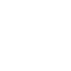 🤩 Эмодзи «Фразы» для Telegram