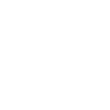 🤩 Эмодзи «Фразы» для Telegram