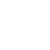 🤩 Эмодзи «Фразы» для Telegram