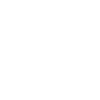 🤩 Эмодзи «Фразы» для Telegram