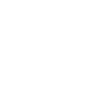 🤩 Эмодзи «Фразы» для Telegram