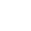 🤩 Эмодзи «Фразы» для Telegram