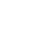 🤩 Эмодзи «Фразы» для Telegram