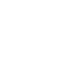 🤩 Эмодзи «Фразы» для Telegram