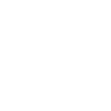 🤩 Эмодзи «Фразы» для Telegram