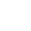 🤩 Эмодзи «Фразы» для Telegram