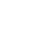 🤩 Эмодзи «Фразы» для Telegram