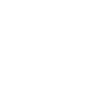 🤩 Эмодзи «Фразы» для Telegram