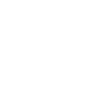 🤩 Эмодзи «Фразы» для Telegram
