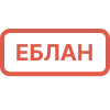 Обложка набора Матные статусы