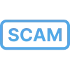 Стикер 9 Матные статусы