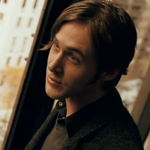 ✅ Стикер «Stay (2005)» для Telegram