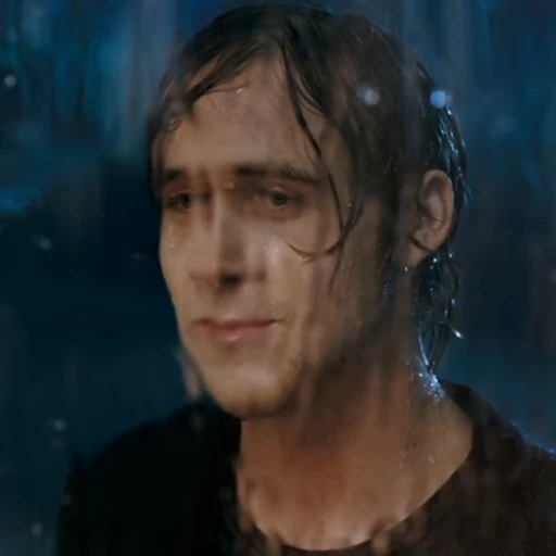 🙂 Стикер «Stay (2005)» для Telegram