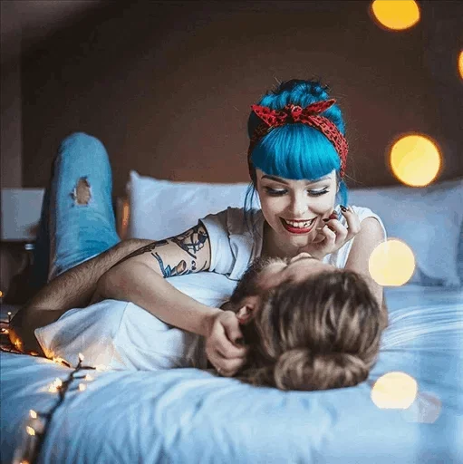🔥 Стикер «Love pack 8» для Telegram