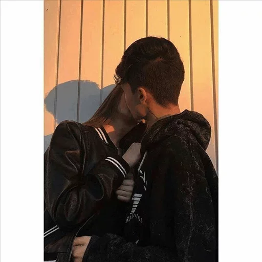 💋 Стикер «Love pack 8» для Telegram