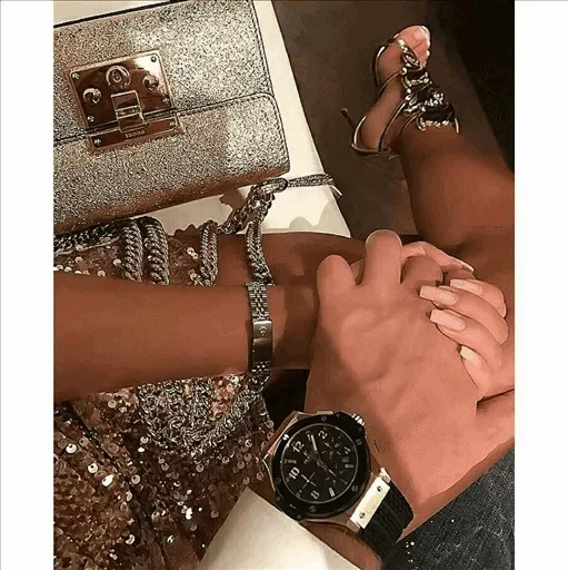 💞 Стикер «Love pack 8» для Telegram