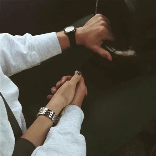 ❤️ Стикер «Love pack 8» для Telegram
