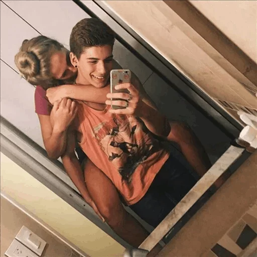 💞 Стикер «Love pack 8» для Telegram