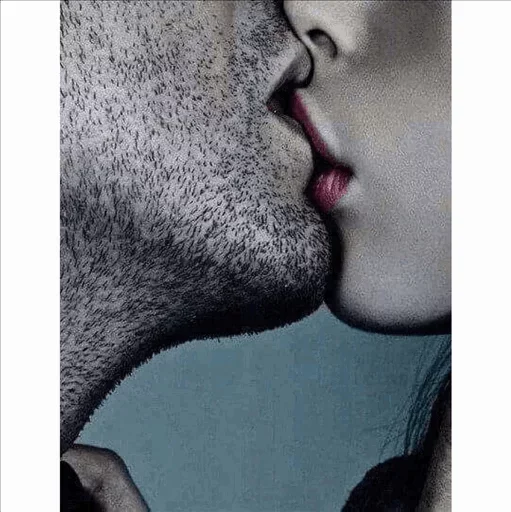 💋 Стикер «Love pack 8» для Telegram