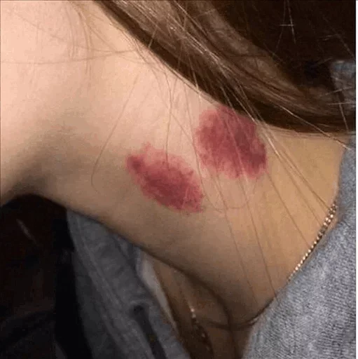 💋 Стикер «Love pack 8» для Telegram