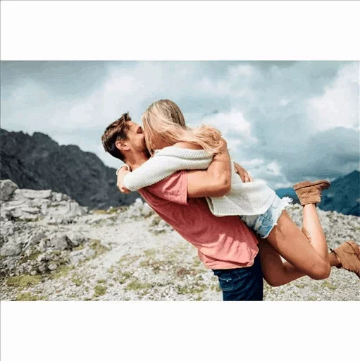 💋 Стикер «Love pack 8» для Telegram