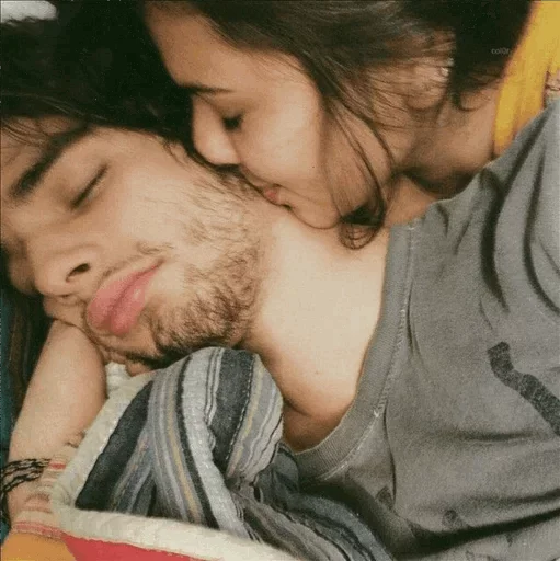 💋 Стикер «Love pack 8» для Telegram