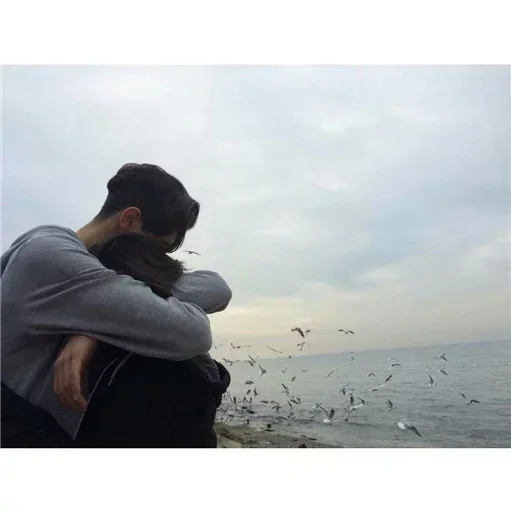 ❤️ Стикер «Love pack 8» для Telegram