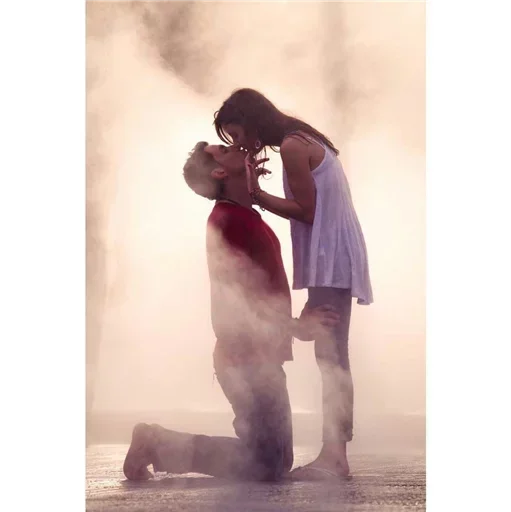 💋 Стикер «Love pack 8» для Telegram
