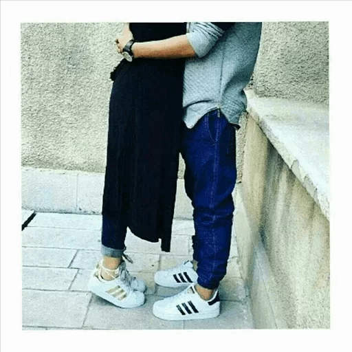 ❤️ Стикер «Love pack 8» для Telegram