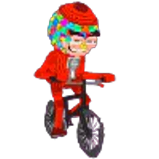 🧠 Эмодзи «Трейды» для Telegram